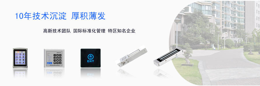 i:(qing)늴iw^O(sh)Ӌ(j)⚤øܶXϽ