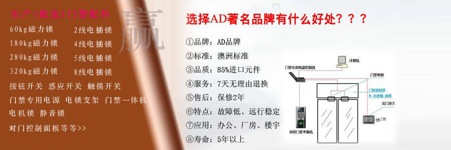 T(mn)C(j)O(sh)Ӌ(j)yɫ⚤ǿƼcr(sh)еY(ji)